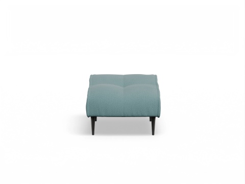 Hocker 60x60cm